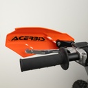 IT-0025658.209