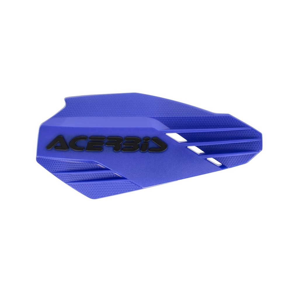 IT-0025658.251