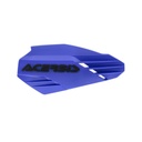 IT-0025658.251