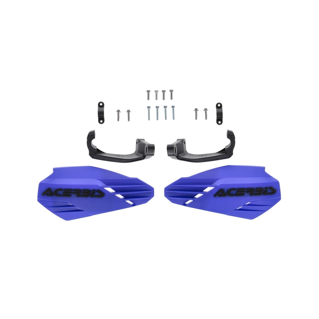 IT-0025658.251