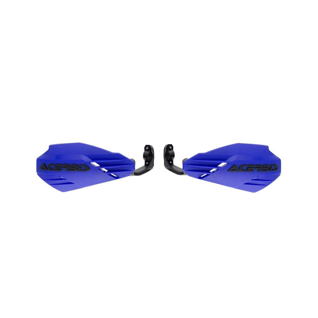 IT-0025658.251