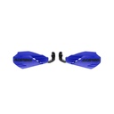IT-0025658.251