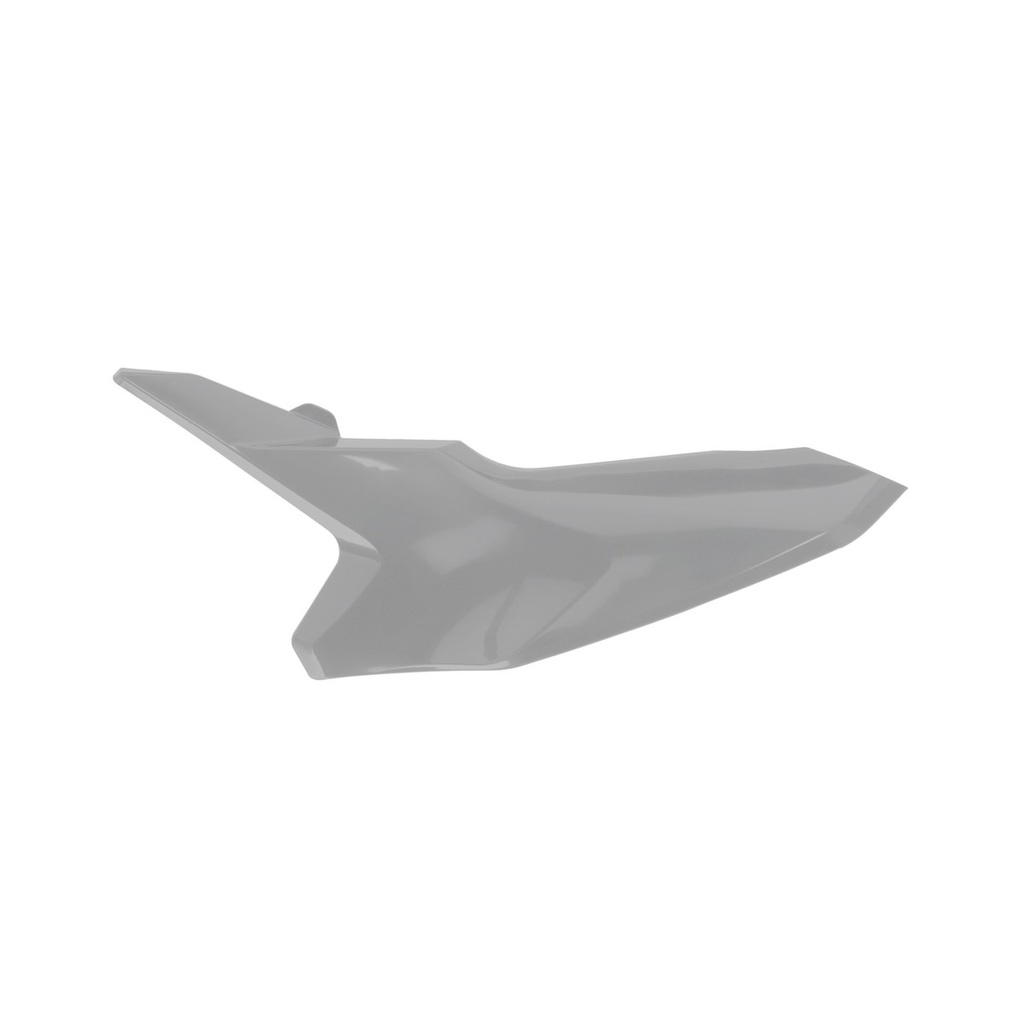 IT-0027011.070