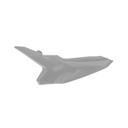 IT-0027011.070