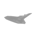 IT-0027011.070
