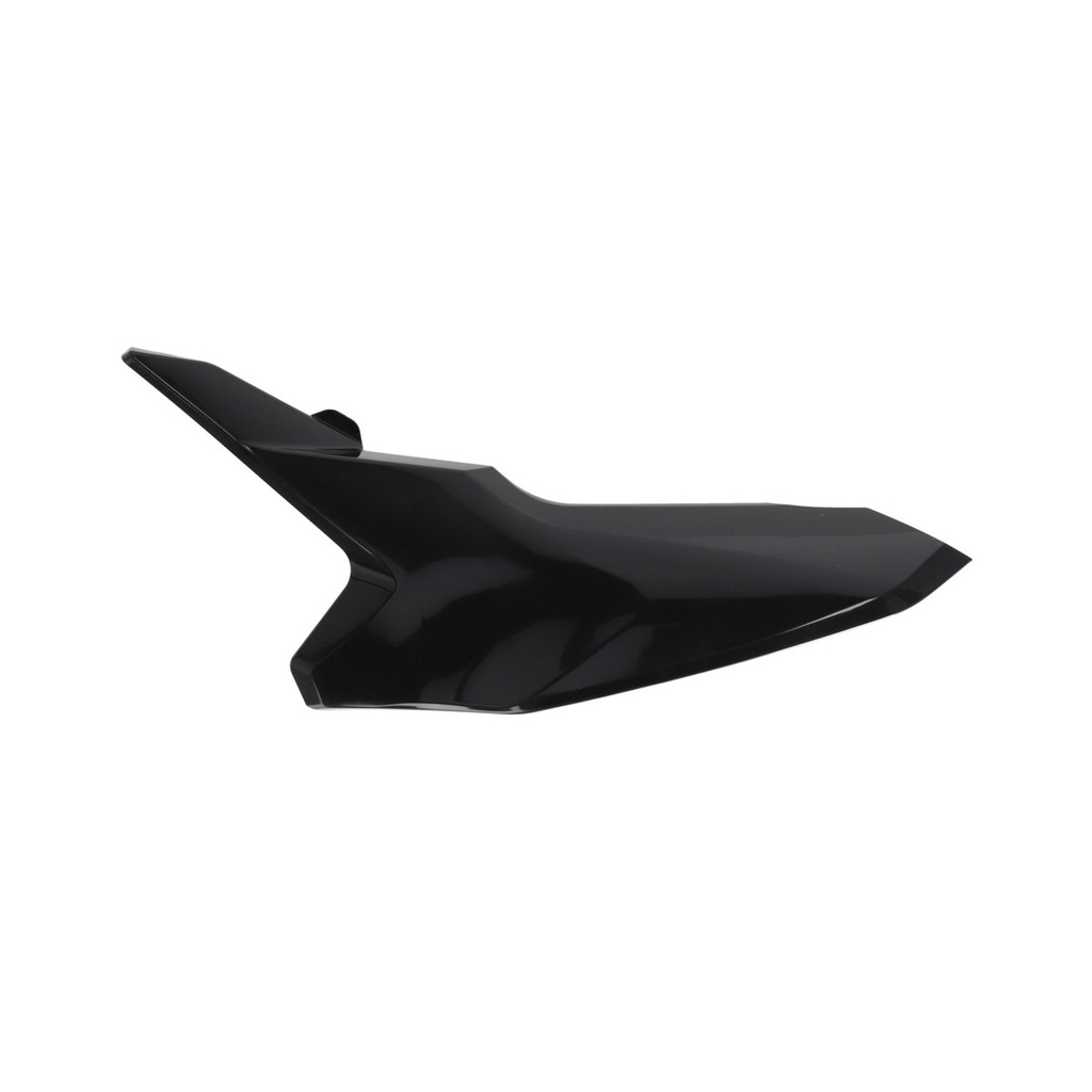 IT-0027011.090