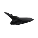 IT-0027011.090