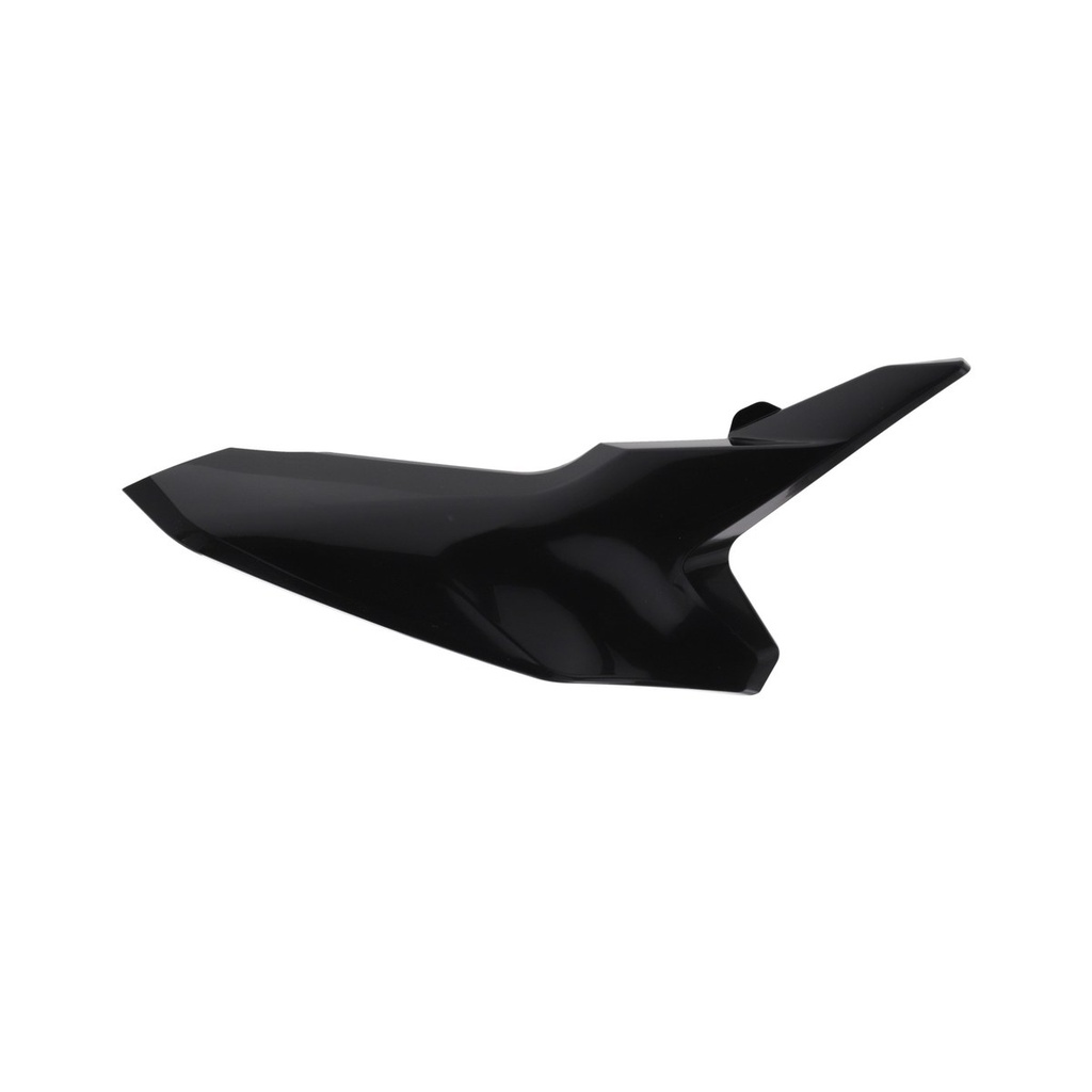 IT-0027011.090