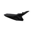 IT-0027011.090