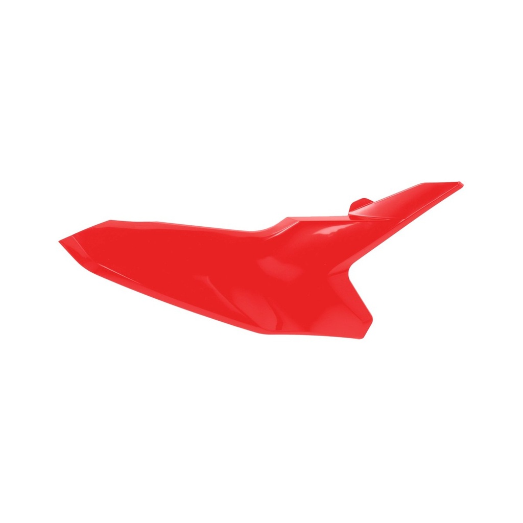 IT-0027011.110