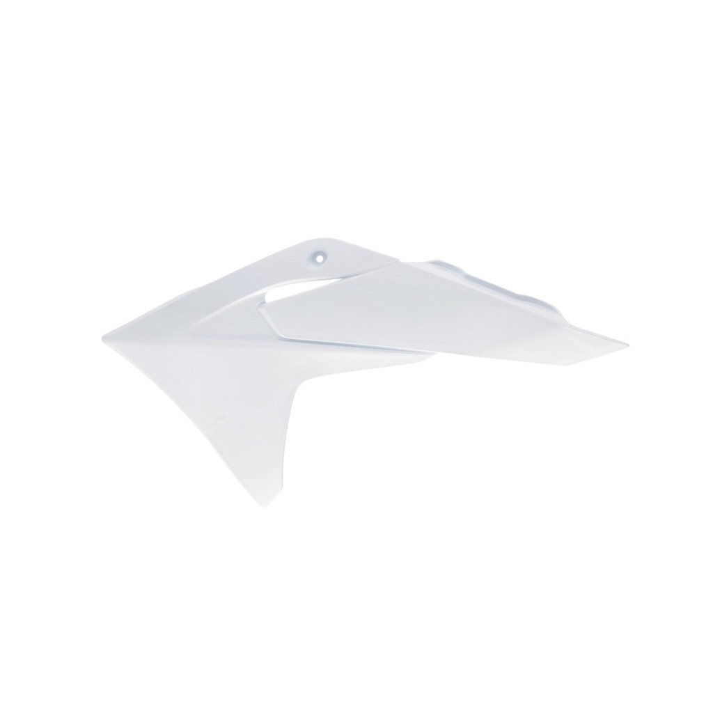 IT-0027015.030