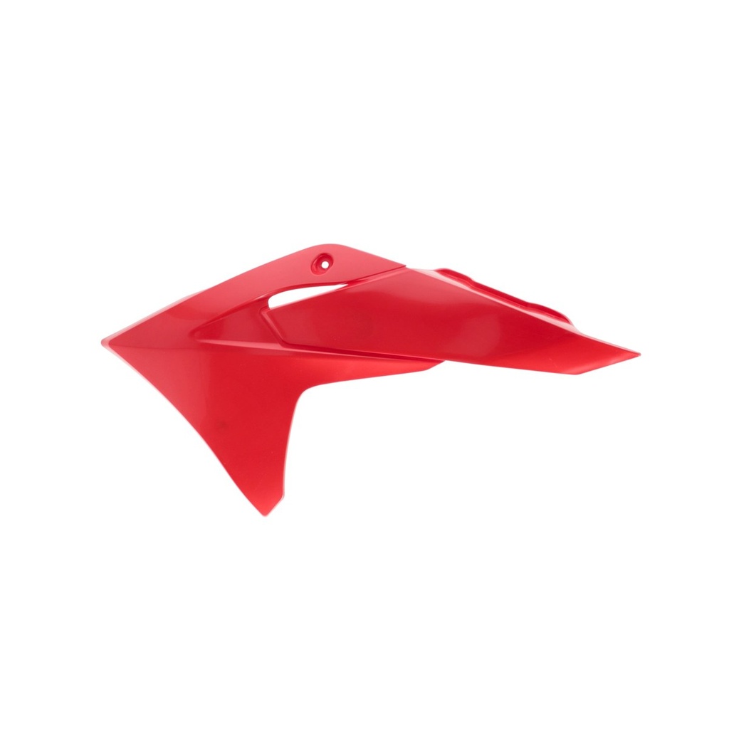 IT-0027015.110