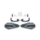 IT-0025658.999