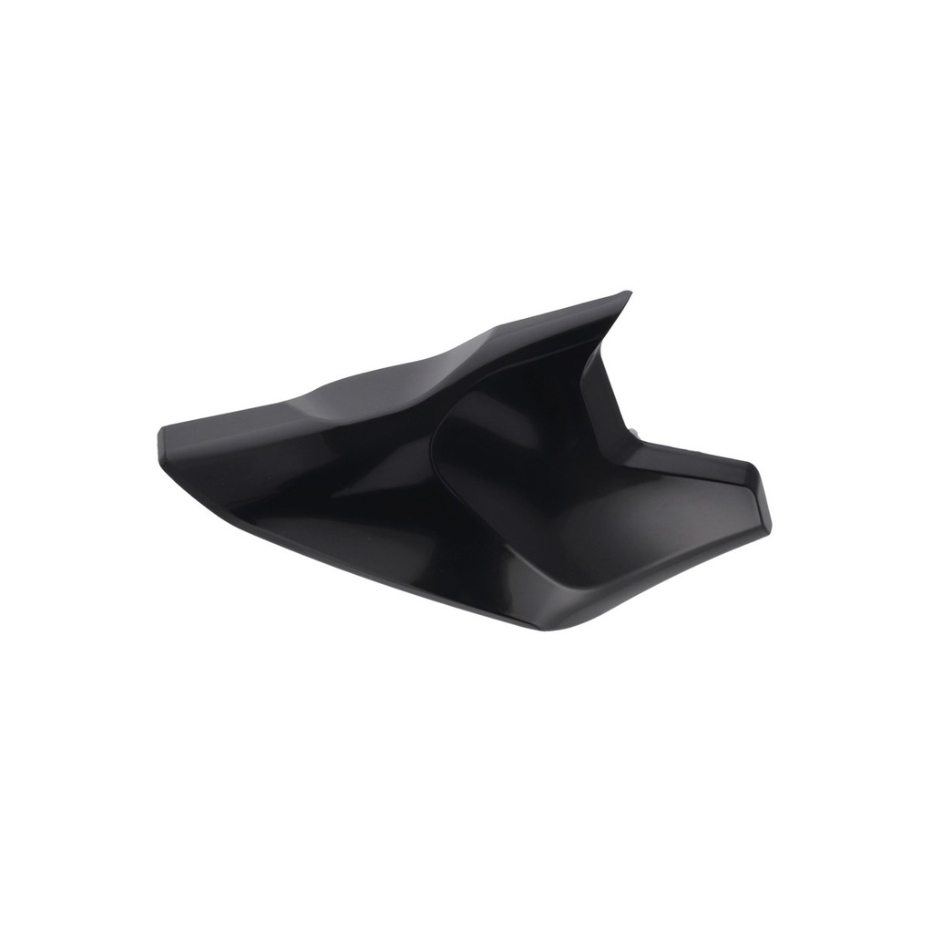 IT-0027103.090