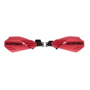 IT-0025759.848
