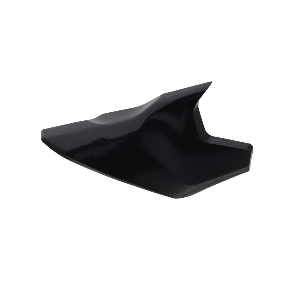 IT-0027114.090