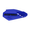 IT-0025760.251