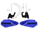 IT-0025760.251