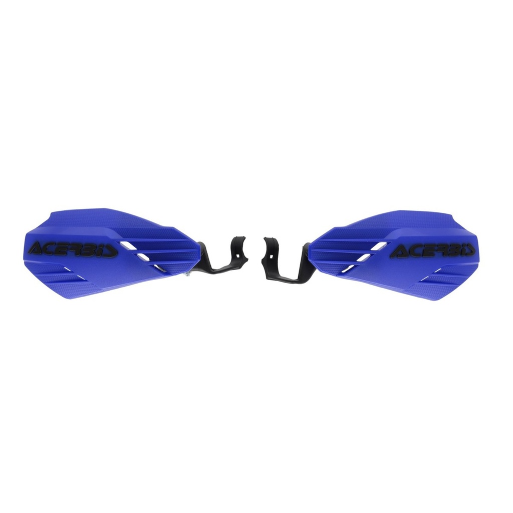 IT-0025760.251