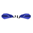 IT-0025760.251