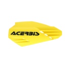IT-0025760.279