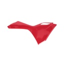 IT-0027197.110