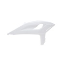 IT-0027261.030