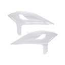 IT-0027261.030