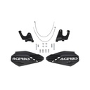 IT-0025762.315