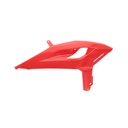 IT-0027261.110