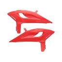 IT-0027261.110
