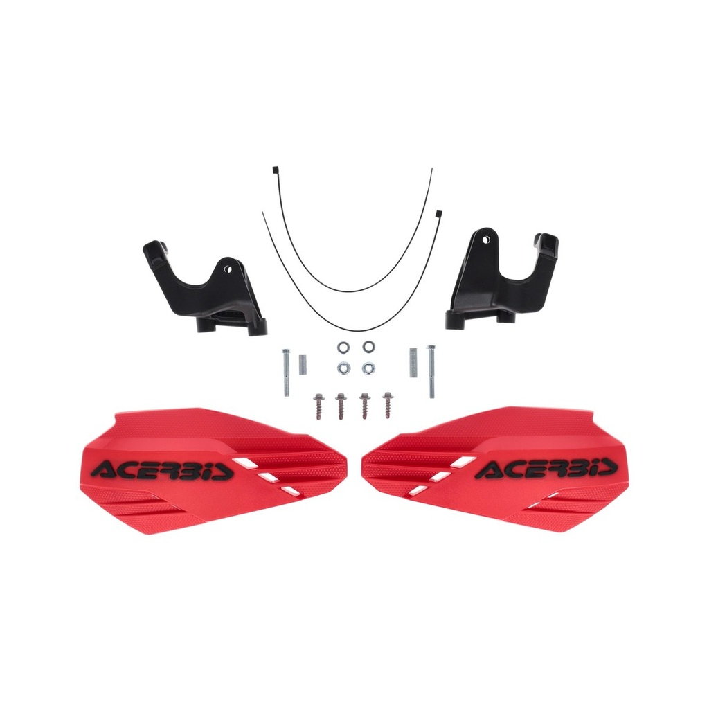 IT-0025762.349