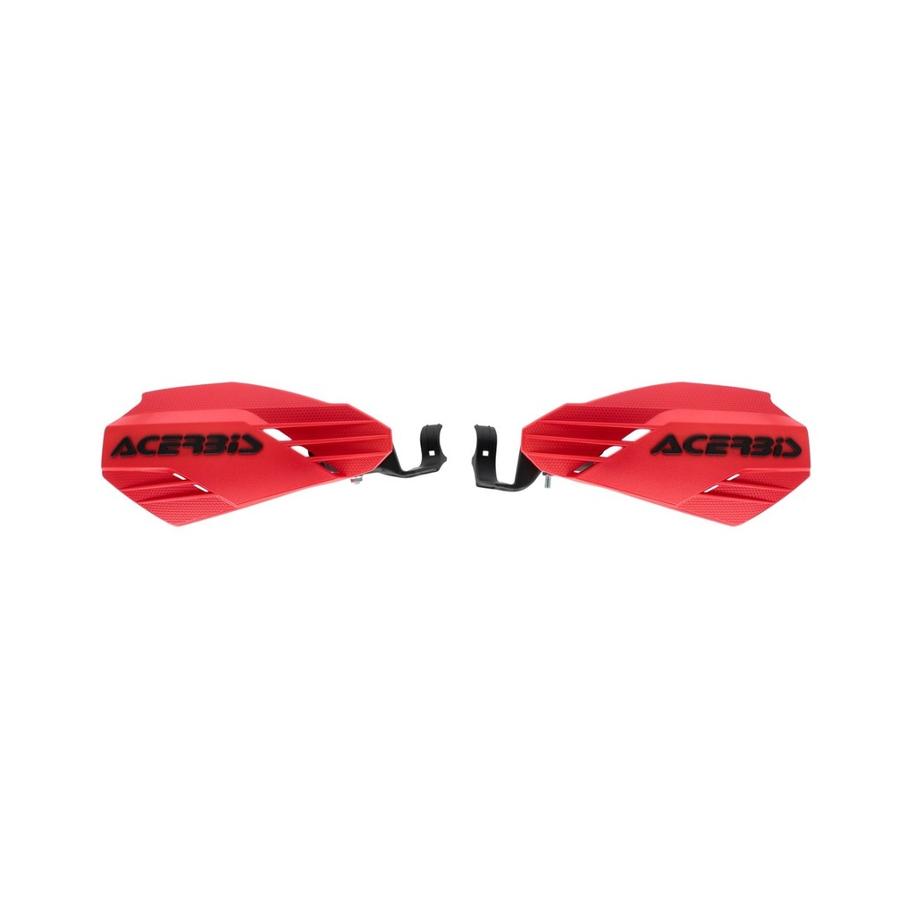 IT-0025762.349