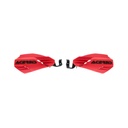 IT-0025762.349