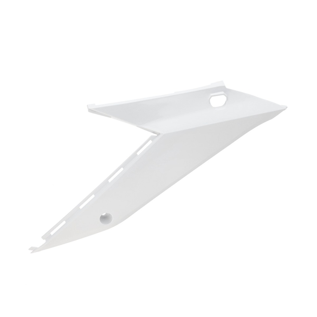 IT-0027340.030