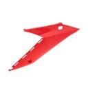 IT-0027340.110