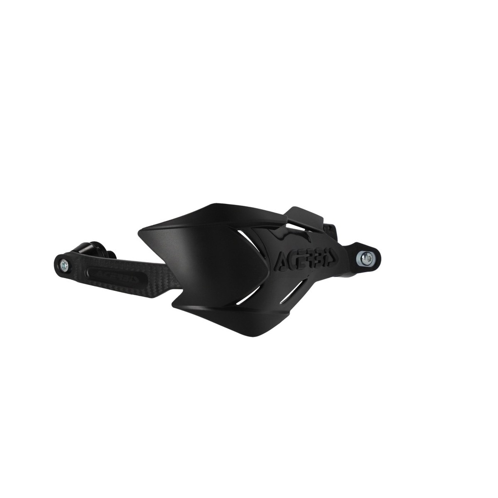 IT-0025914.090