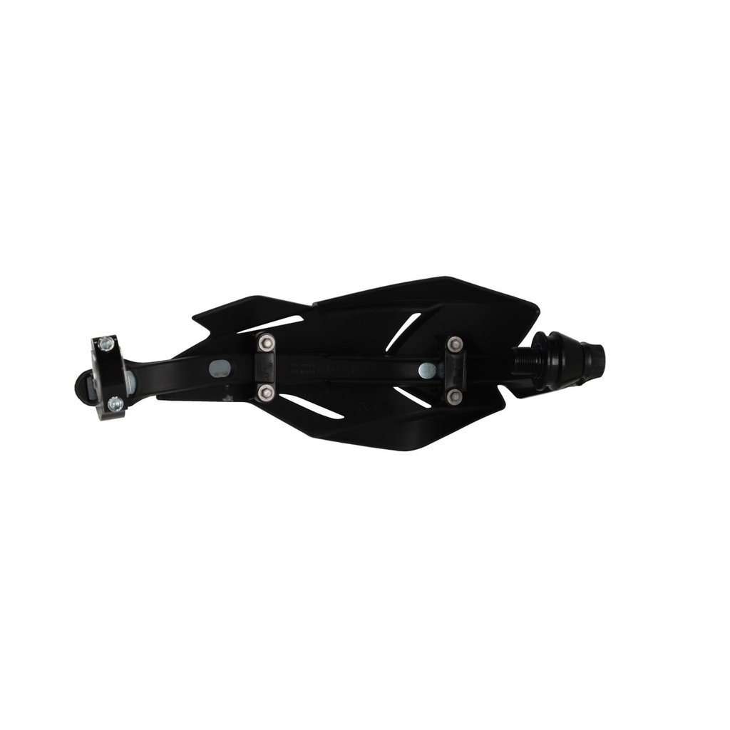 IT-0025914.090