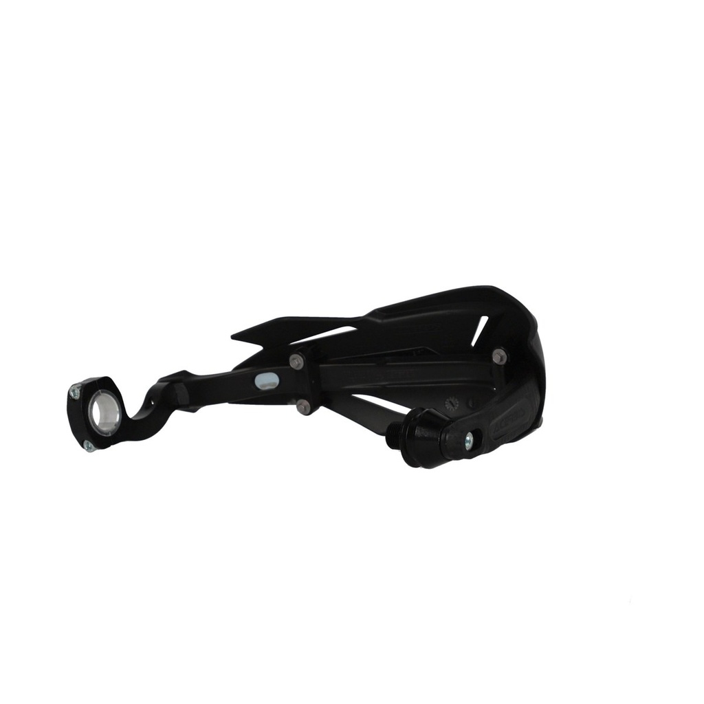 IT-0025914.090