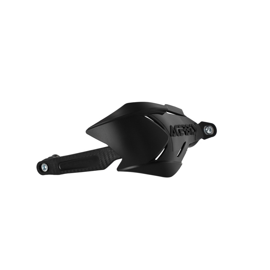 IT-0025915.090