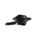 IT-0025915.090