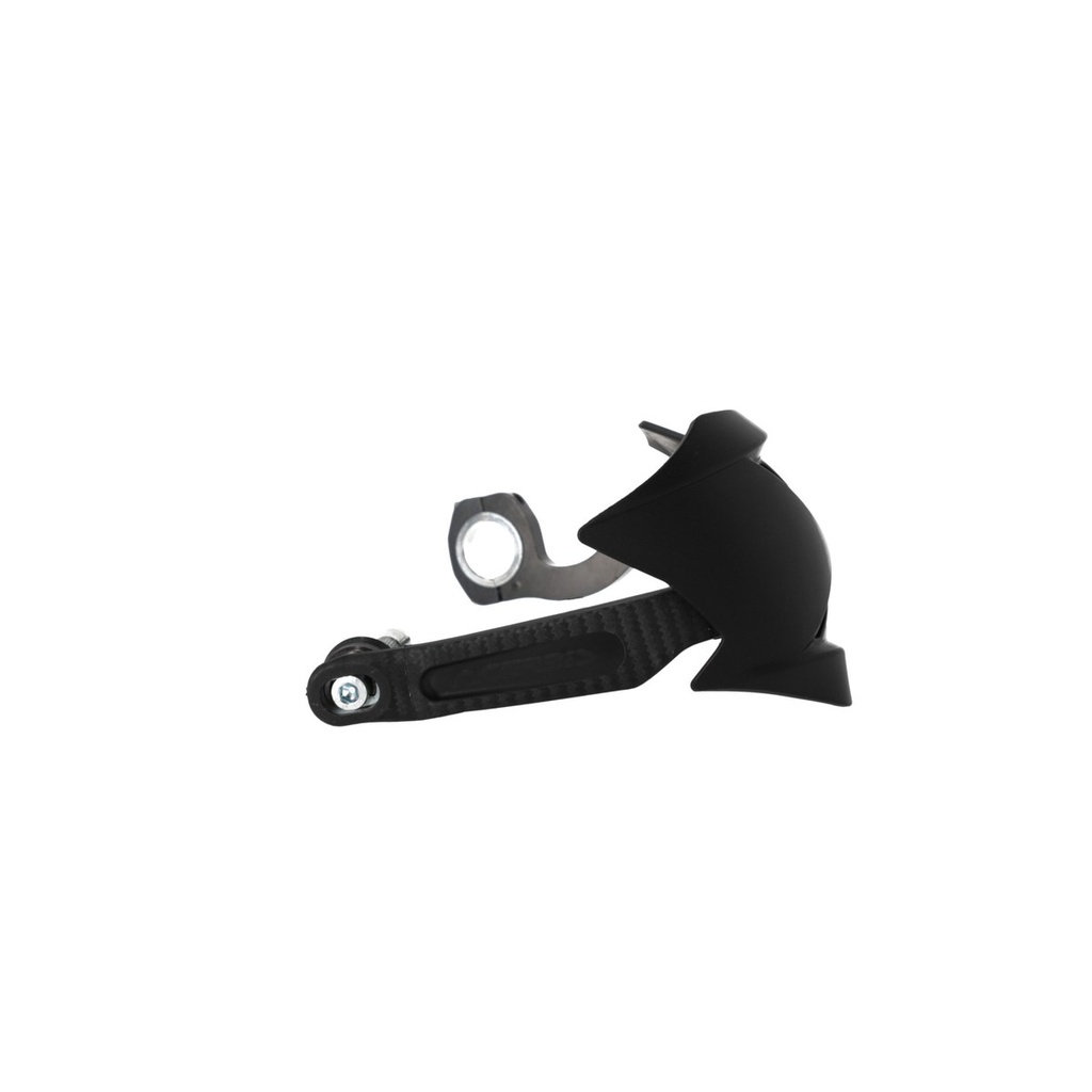 IT-0025915.090
