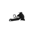 IT-0025915.090