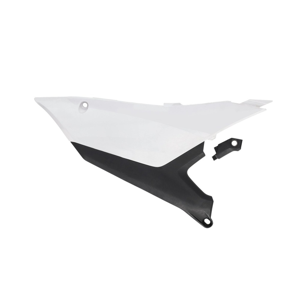 IT-0027549.237