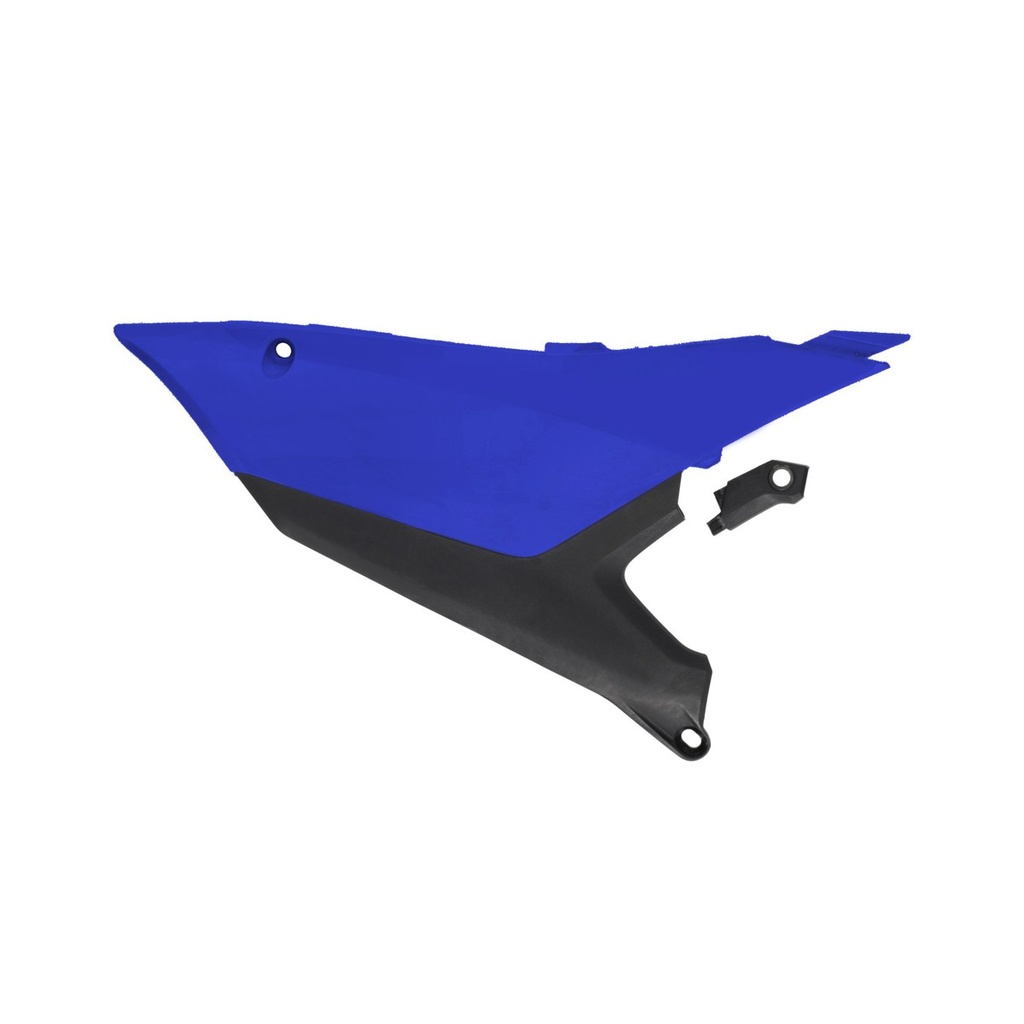 IT-0027549.251
