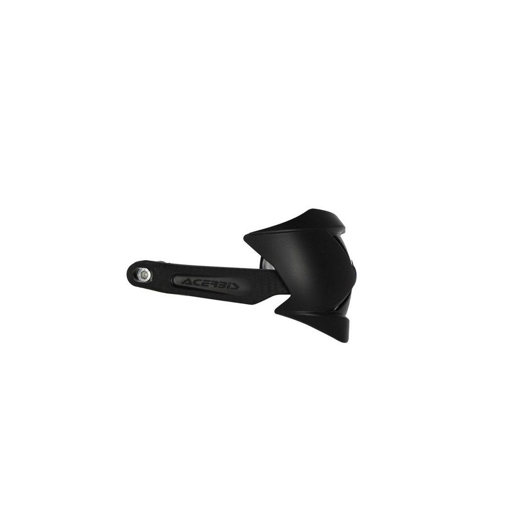 IT-0025916.090