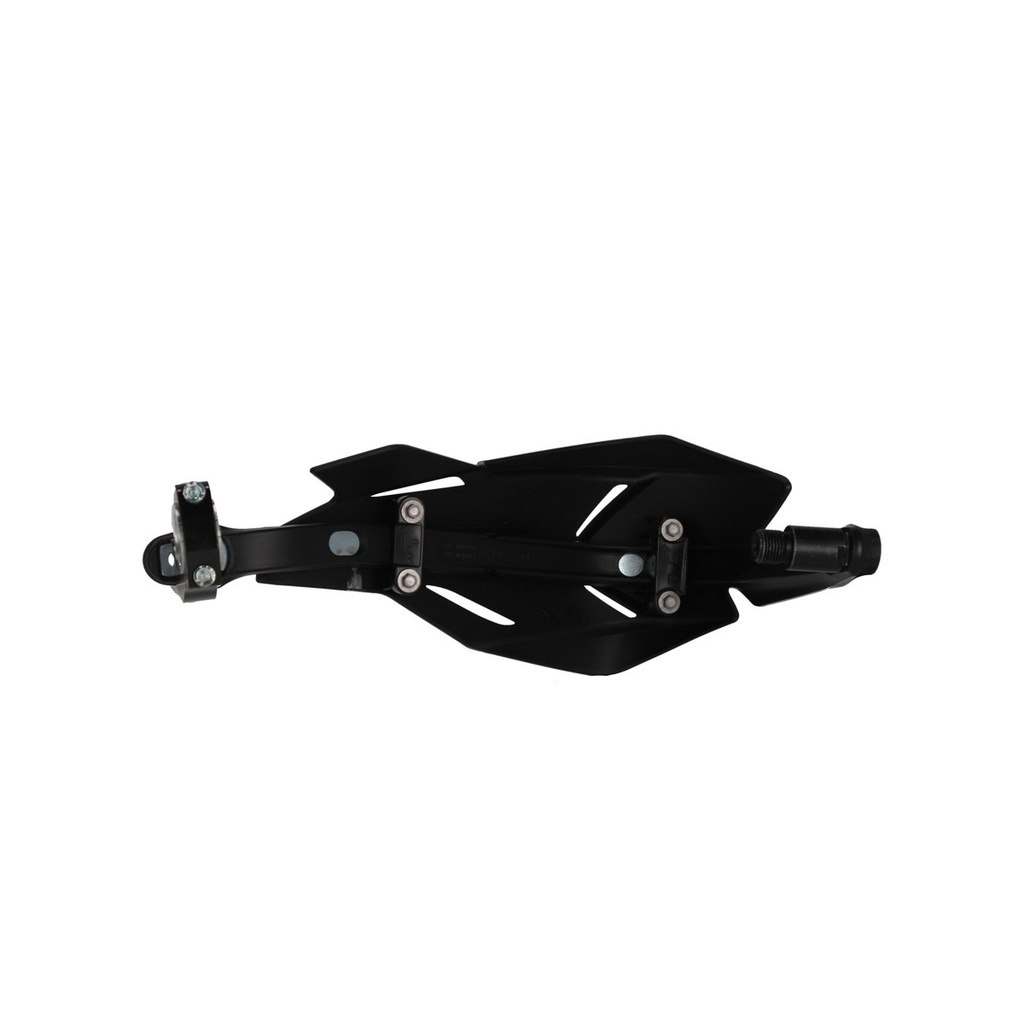 IT-0025916.090