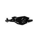 IT-0025916.090