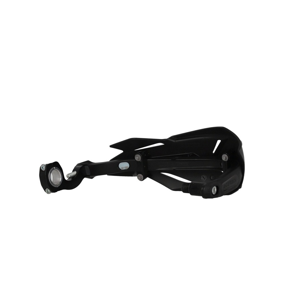 IT-0025916.090