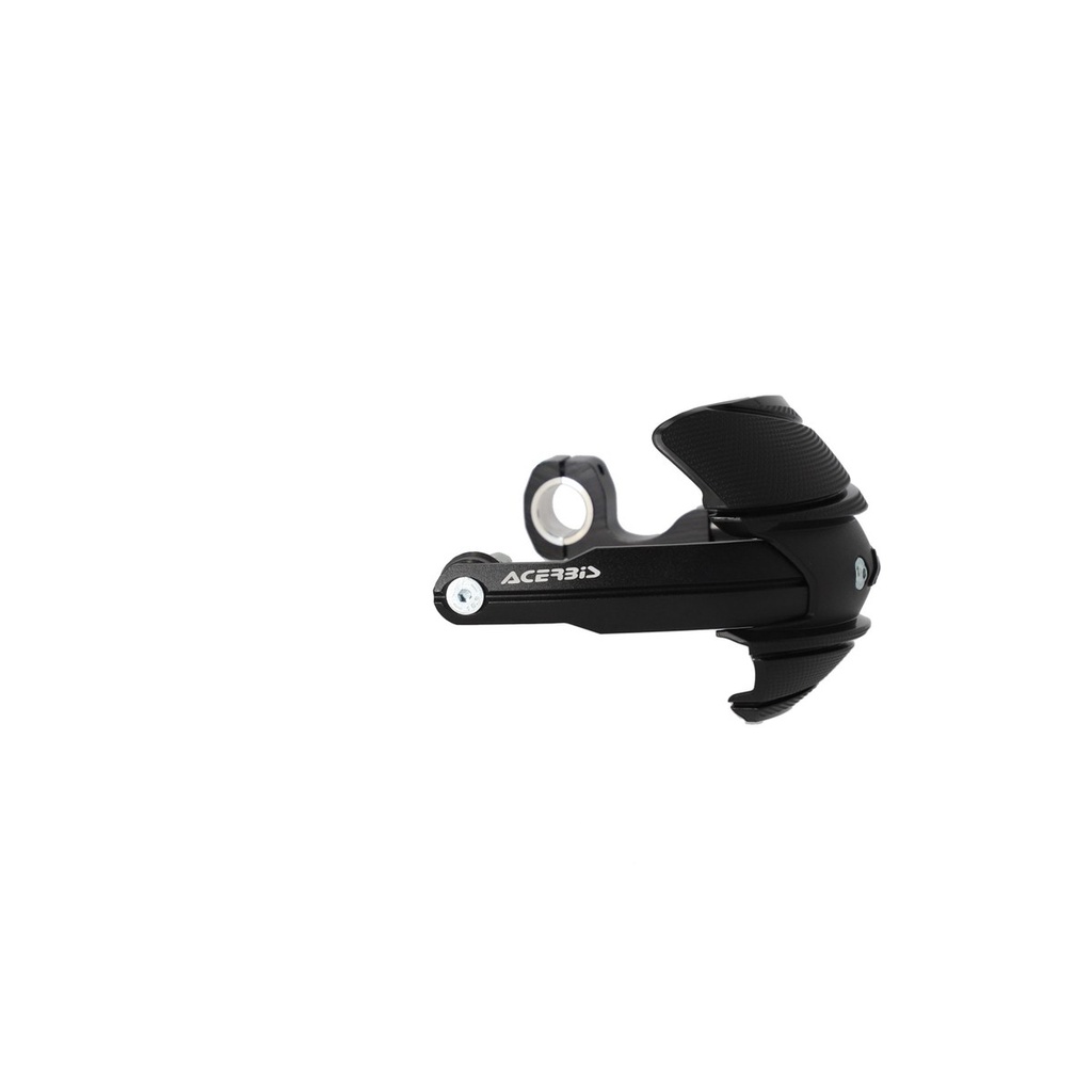 IT-0025917.090